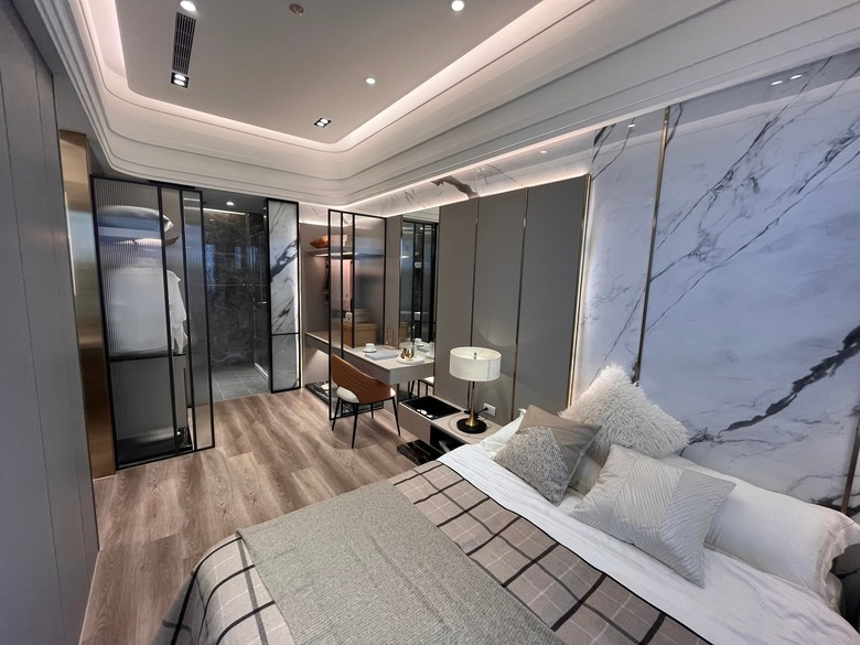 碧瑤敦澧賞屋心得