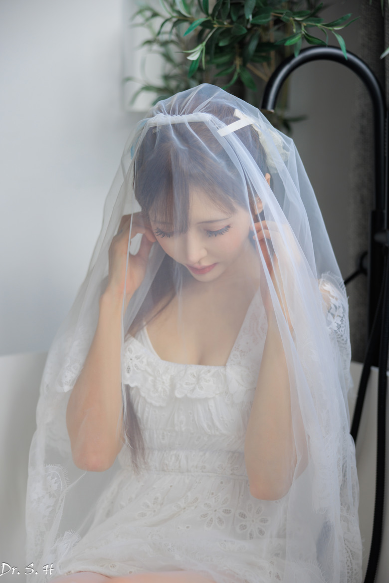 點我看大圖 婚攝? 昏攝.... (沒有新郎) 美女找我合照,....我害羞