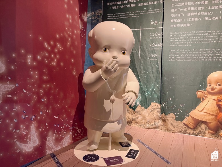 屏東市區｜屏菸1936文化基地＿歷史中的菸葉廠再造為新地標