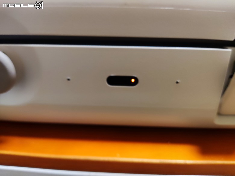 【 體驗分享 】隨時開箱，閨蜜隨行，LG StanbyME GO 響亮劇院提著到處玩！