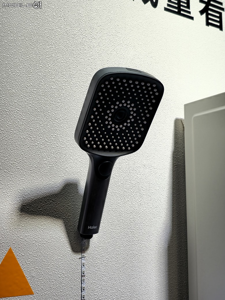 【體驗會實況】依於技、游於藝、化於水，Haier 海爾 2024 臻白純享，熱淨新品發表盛典精采實錄！