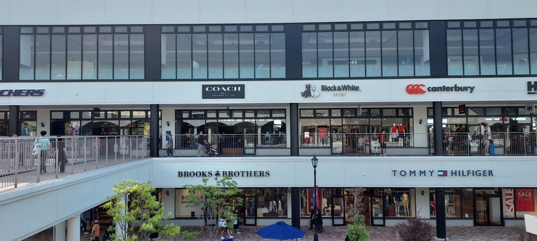 day 2澳門起飛大阪驚奇之旅