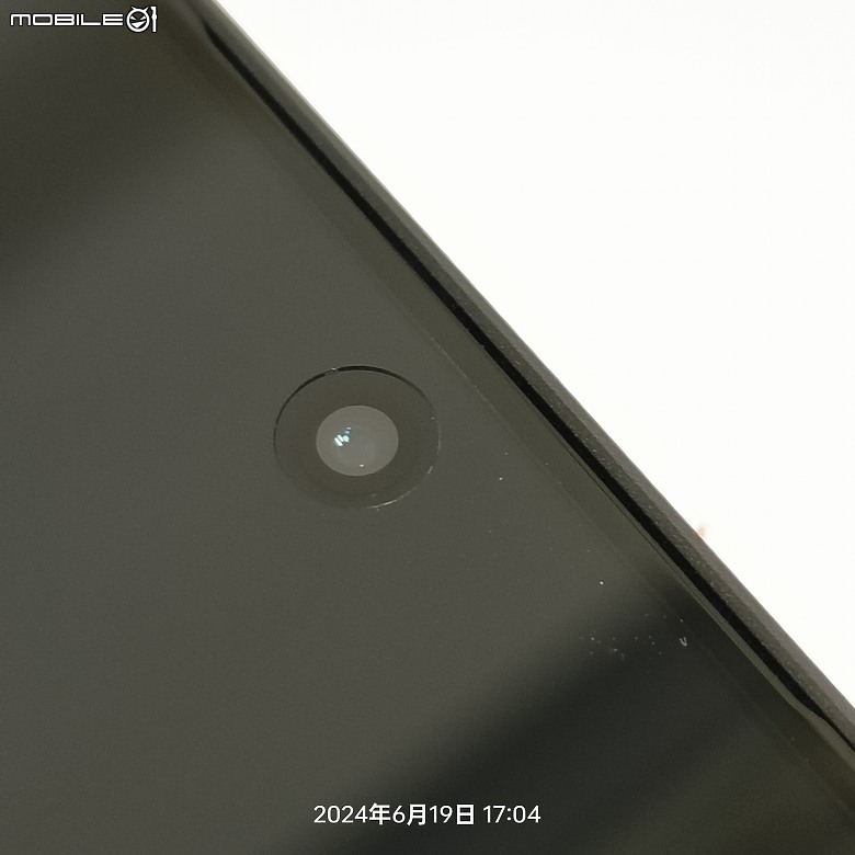 vivo iQOO Z9 Turbo 12GB+256GB 曜夜黑 圖多