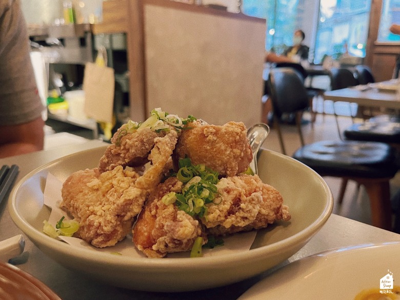 高雄苓雅｜手刀鉄板バルTEPPAN BAR SHUTOU＿日式廣島燒與居酒屋
