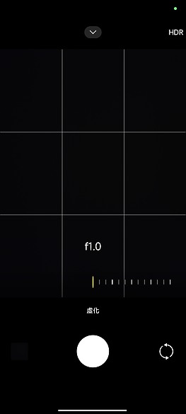 POCO F6 Pro體驗｜高性價依舊、拍攝有驚喜的效能之選！