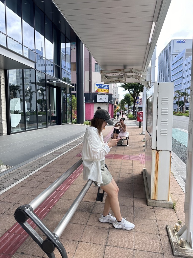 請01的高手神人幫忙修圖