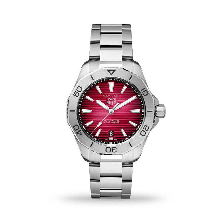 分享我的Omega fun watch 75週年海馬,大家的fun watch分享起來,各廠牌這兩年來陸續涉足這塊