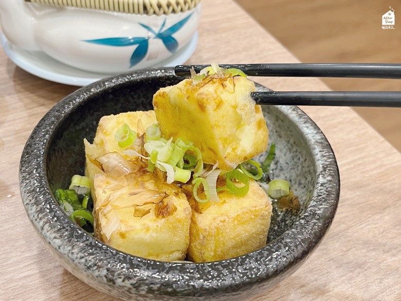 高雄前鎮｜櫻井壽司料理店