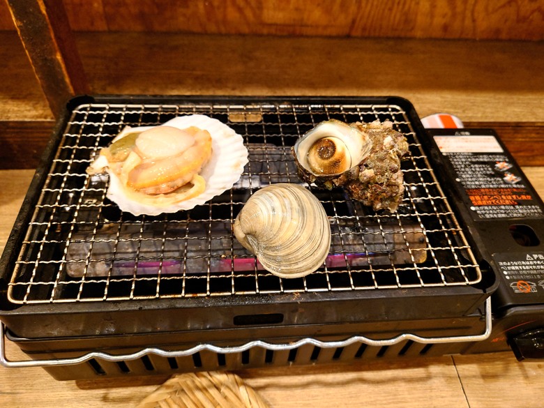 一日快閃中野買表記-Navitimer Ref. 806 1959 開箱與2024 ROLEX價格與IWC 骨董錶分享