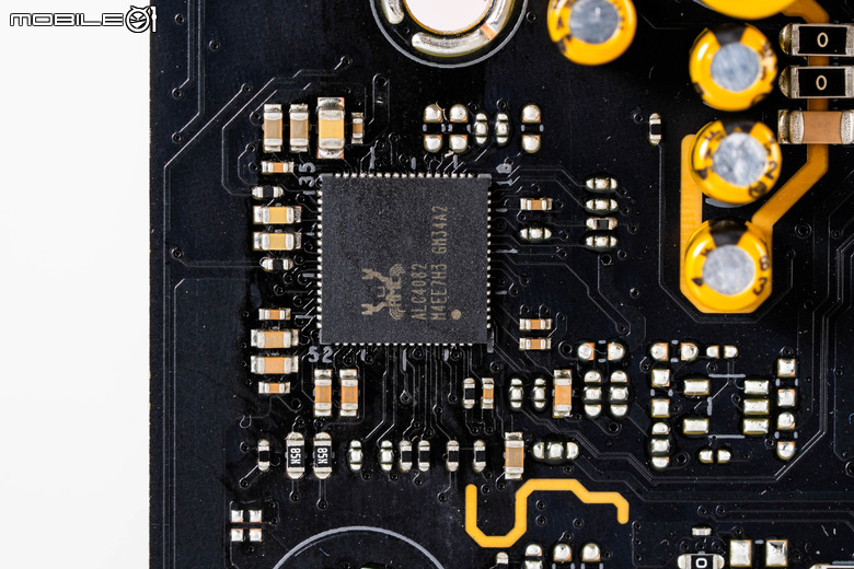 ROG BTF 背插主機板／顯示卡／機殼組合實裝體驗 打造頂級視覺效果的不二之選