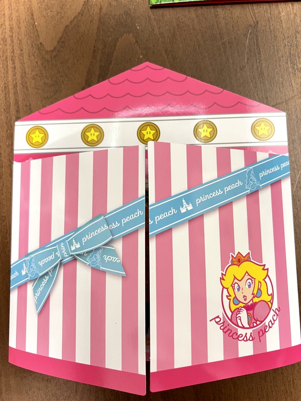 日本大阪環球影城VIP3 兒童版體驗分享|親子首選