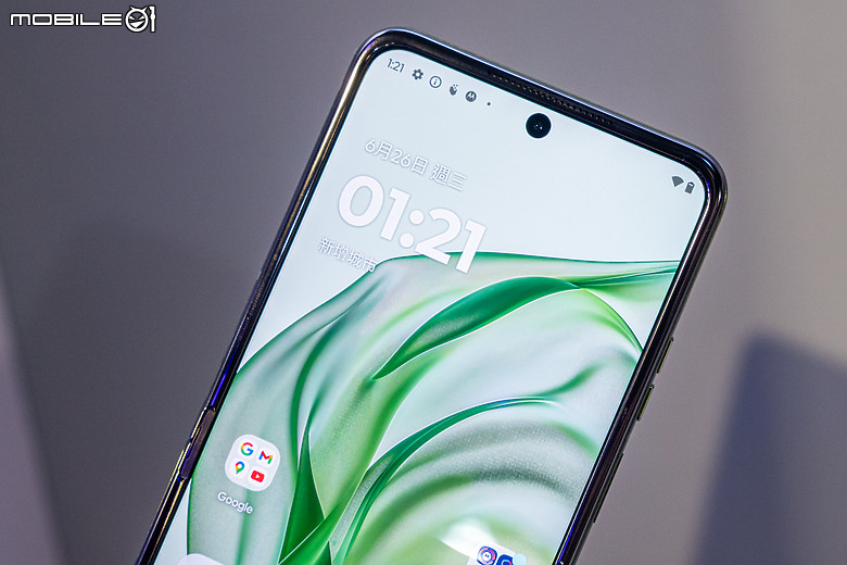 motorola razr 50系列 7/1開賣 有防水與大螢幕的新摺疊！