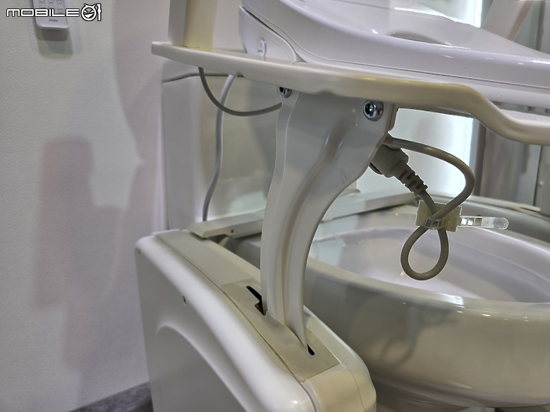 【體驗會實況】依於技、游於藝、化於水，Haier 海爾 2024 臻白純享，熱淨新品發表盛典精采實錄！