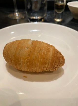 台北高級奢華烤鴨與平價烤鴨大PK