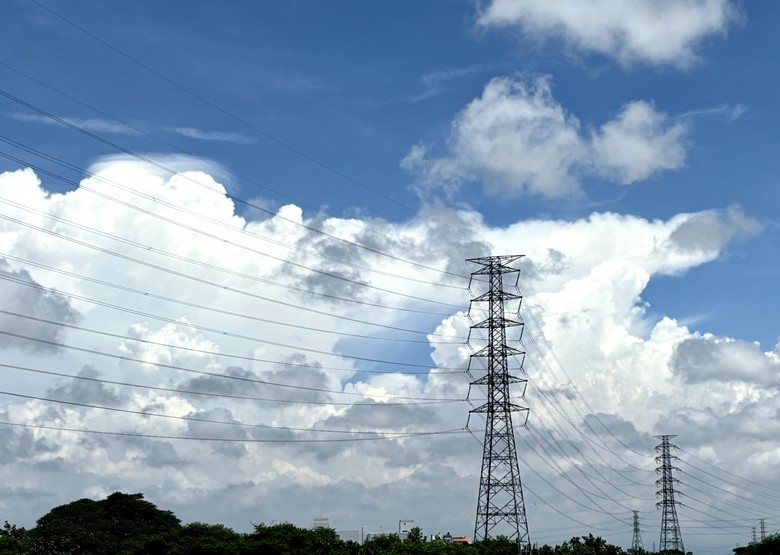 N MAX 之從故宮到新竹長和宮(相傳廟中有媽祖聖母的一束頭髮)