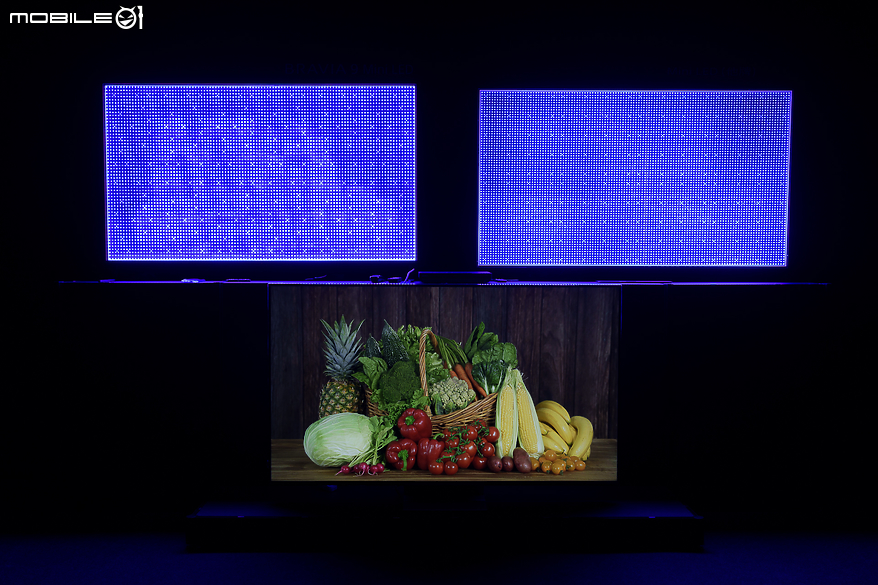 【採訪】獨家影音黑科技釋放 Sony 2024 BRAVIA 全新系列顯示器與 BRAVIA Theatre 強勢登台