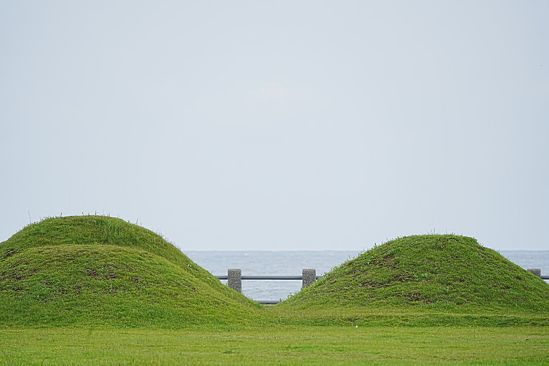 點我看大圖 Tamron 50-300mm f/4.5-6.3 Di III VC VXD(A069)評測報告|戶外取景更便利、近攝能力同步升級!