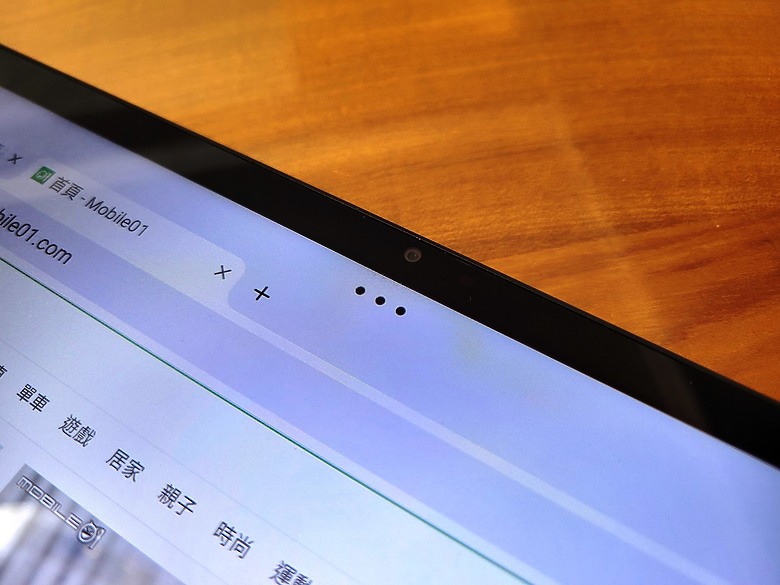工作、學習以及娛樂的神隊友 ~ Lenovo Tab M11 ~