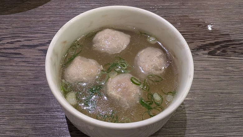 我們家的兩天一夜小旅行 - 再訪新竹煙波湖濱館 / 或者工藝櫥窗 / 城隍廟周邊小吃之旅