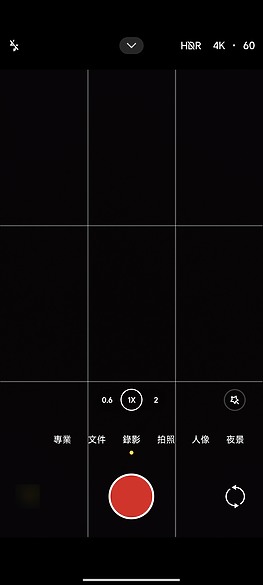 POCO F6 Pro體驗｜高性價依舊、拍攝有驚喜的效能之選！