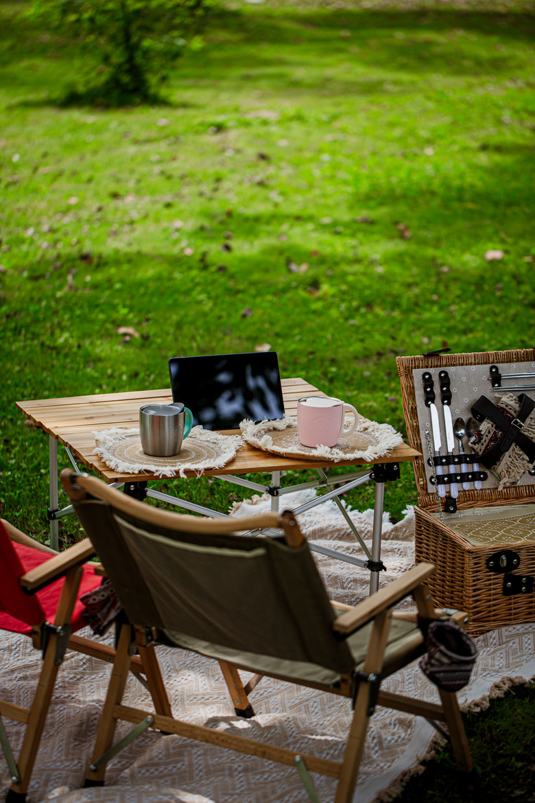 體驗分享-Lenovo Tab M11-多變生活的隨身魔法家