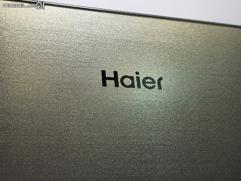 【體驗會實況】依於技、游於藝、化於水，Haier 海爾 2024 臻白純享，熱淨新品發表盛典精采實錄！