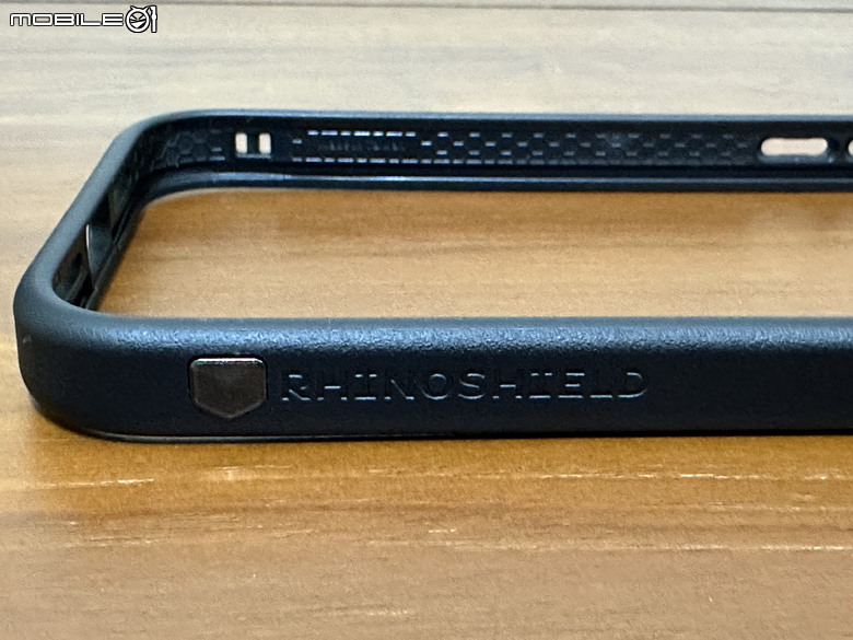 RHINOSHIELD 犀牛盾 RhinoBuff FPS 精準操控套組 Designed for Winners!