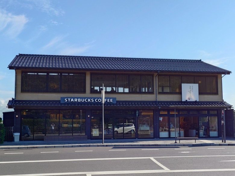 點我看大圖 Xperia 1 VI 體驗:賣的與買的都是倔強的憨人 全部整合完畢