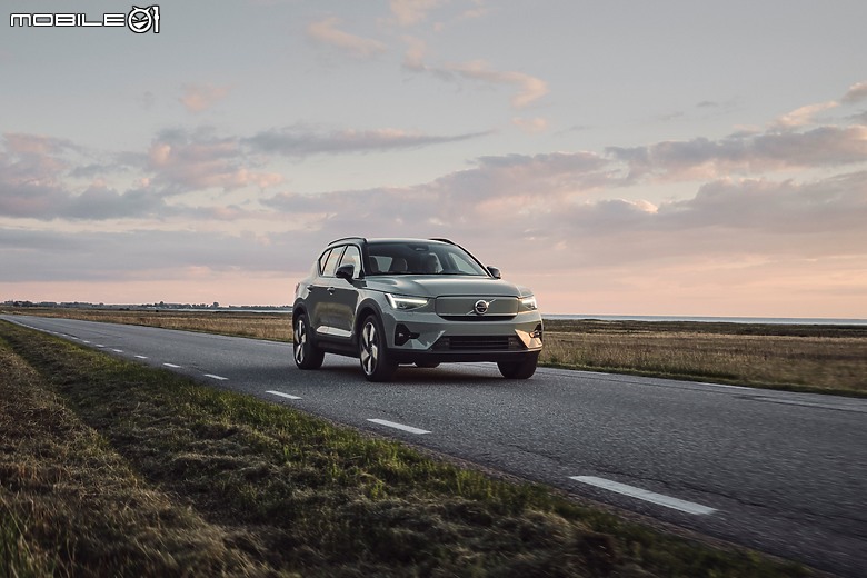 【國內新訊】Volvo 祭出年中優惠方案，XC60 B5 加上 Plus 套件 199 萬元即可入主！（2024年限定）