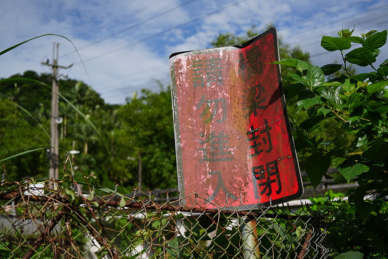 點我看大圖 Tamron 50-300mm f/4.5-6.3 Di III VC VXD(A069)評測報告|戶外取景更便利、近攝能力同步升級!