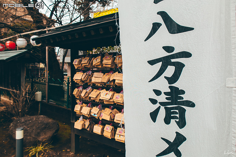 出遊分享 Canon EOS R8 (日本遊記) (停更)