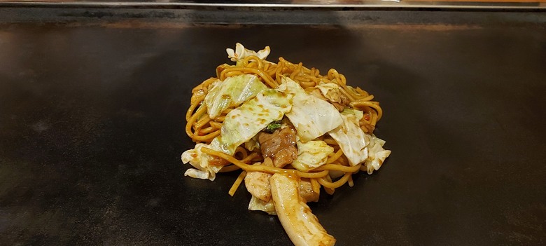 day 2澳門起飛大阪驚奇之旅