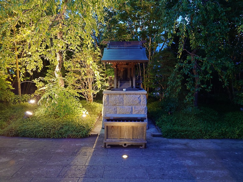 點我看大圖 Xperia 1 VI 體驗:賣的與買的都是倔強的憨人 全部整合完畢