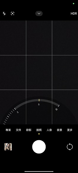 POCO F6 Pro體驗｜高性價依舊、拍攝有驚喜的效能之選！