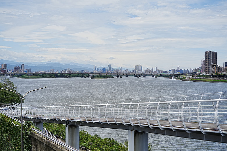 點我看大圖 Tamron 50-300mm f/4.5-6.3 Di III VC VXD(A069)評測報告|戶外取景更便利、近攝能力同步升級!
