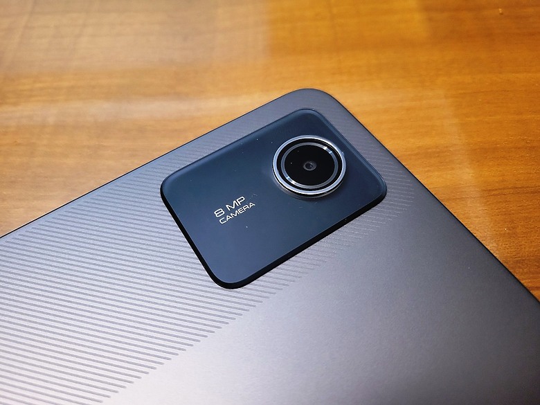 工作、學習以及娛樂的神隊友 ~ Lenovo Tab M11 ~