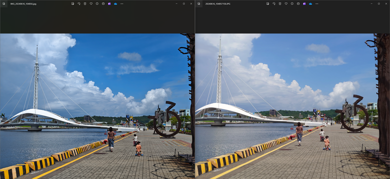 [開箱]：Sony堅持的浪漫-Xperia 1 VI 緋紅版