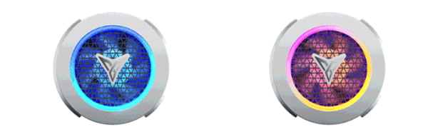 開箱|【信星科技】飛智 FLYDIGI B7X 手機散熱器磁吸版 - 解決手機過熱問題,工作拍攝或遊戲使用都適合!