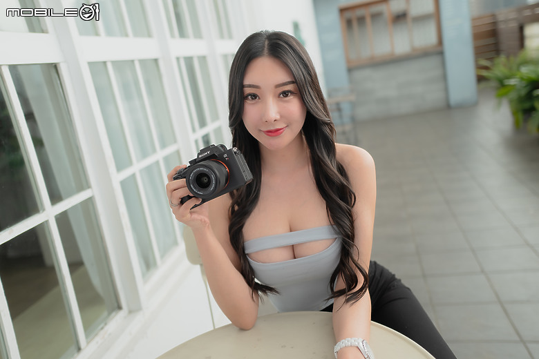 Viltrox AF 20mm f/2.8 FE 評測報告｜極其輕巧、價格親民！