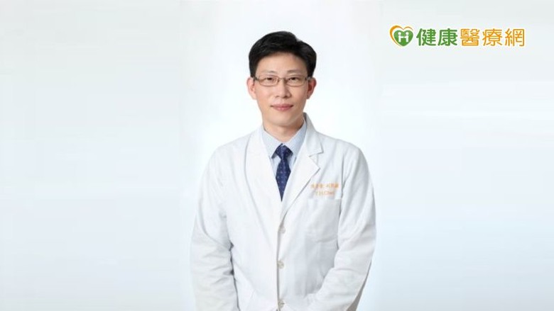 甲狀腺癌治療現瓶頸？揪出「跨癌別特定基因」，對症用藥更精準