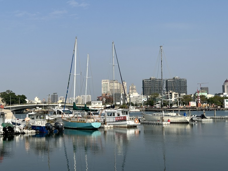 台南建城400年(下集)安平(大員)聚落巡禮