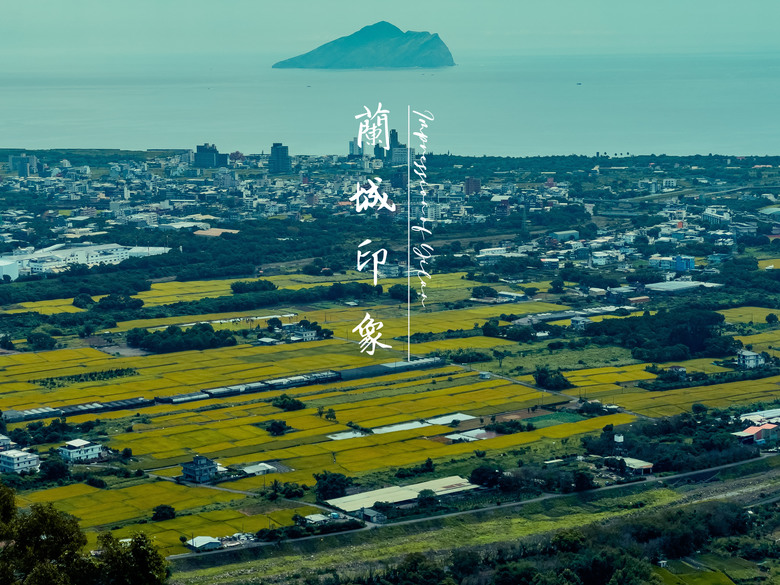 390 ADV 露營 第六話-「獨樂樂也要眾樂樂」