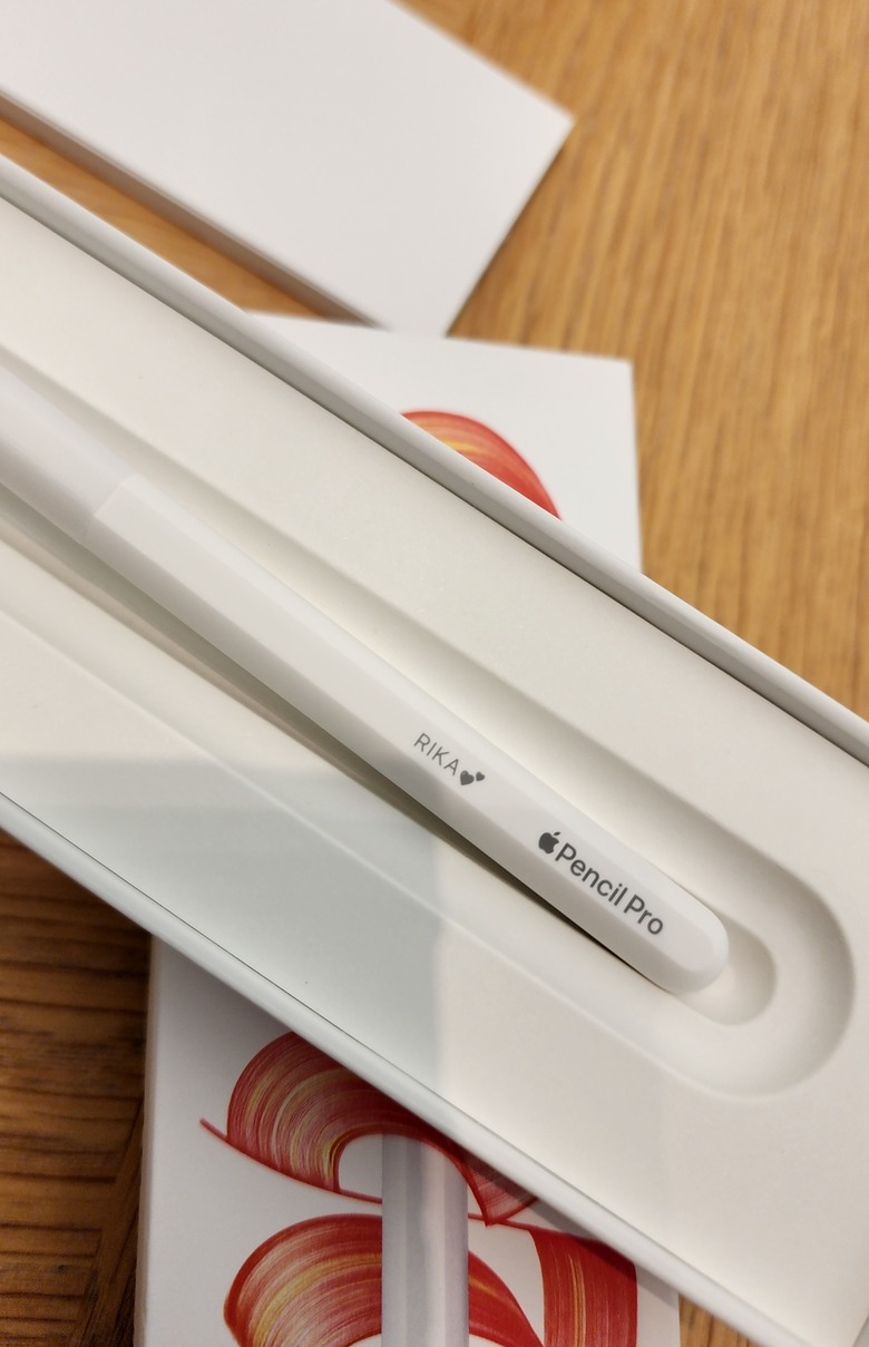 IPAD AIR 6 101 店 6/25 下午4:00 已取到貨