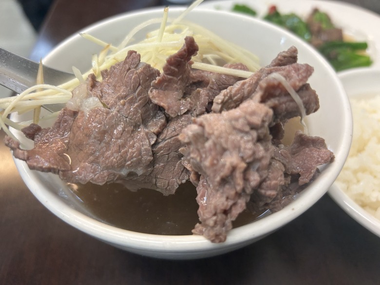 台南建城400年(上集)安平古蹟巡禮