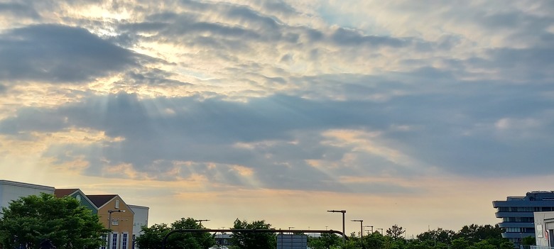 day 2澳門起飛大阪驚奇之旅