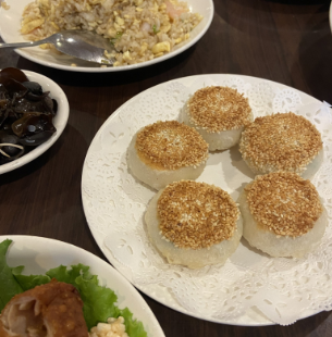 點我看大圖 台北高級奢華烤鴨與平價烤鴨大PK