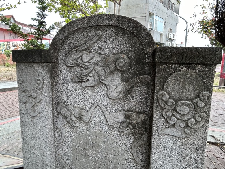 台南建城400年(上集)安平古蹟巡禮