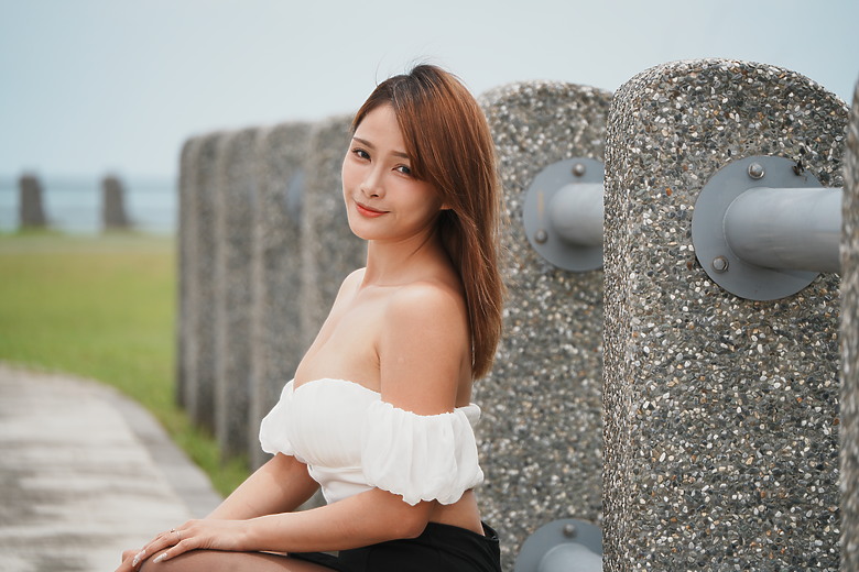 點我看大圖 Tamron 50-300mm f/4.5-6.3 Di III VC VXD(A069)評測報告|戶外取景更便利、近攝能力同步升級!