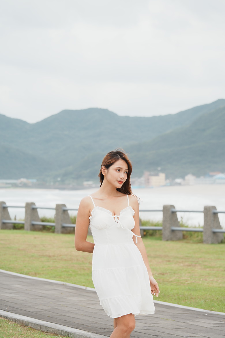 點我看大圖 Tamron 50-300mm f/4.5-6.3 Di III VC VXD(A069)評測報告|戶外取景更便利、近攝能力同步升級!