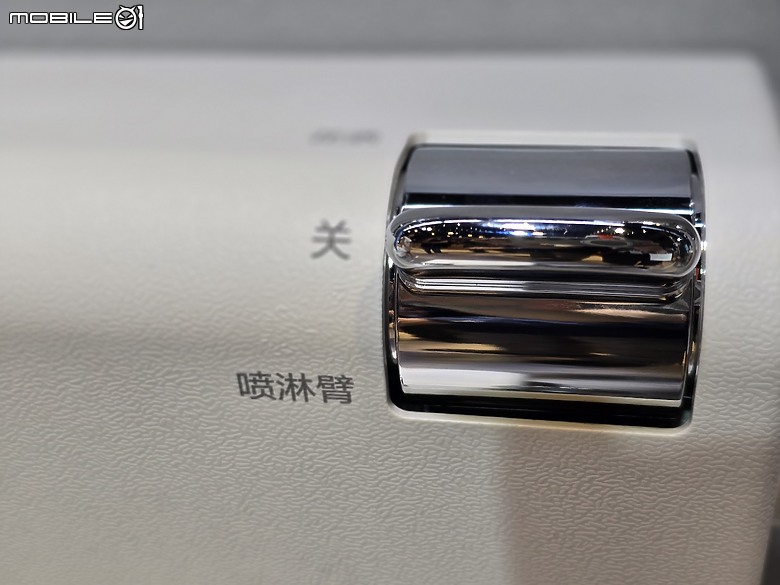 【體驗會實況】依於技、游於藝、化於水，Haier 海爾 2024 臻白純享，熱淨新品發表盛典精采實錄！